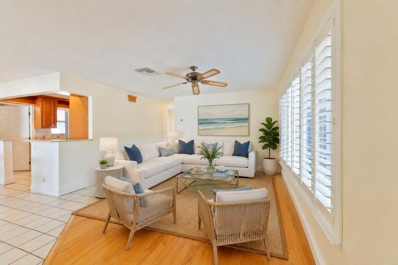 821 16th Street, Deerfield Beach, FL 33441 Photo