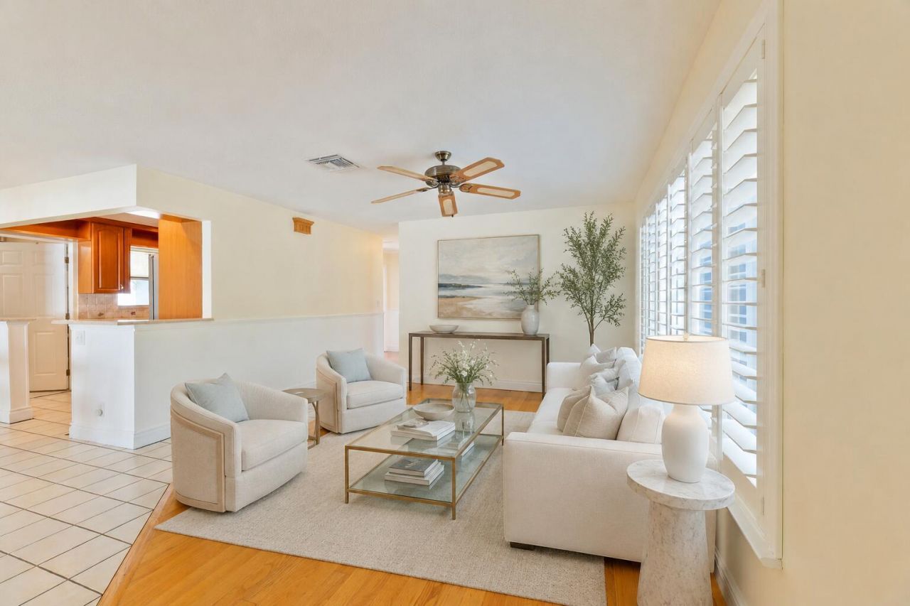 821 16th Street, Deerfield Beach, FL 33441 Photo