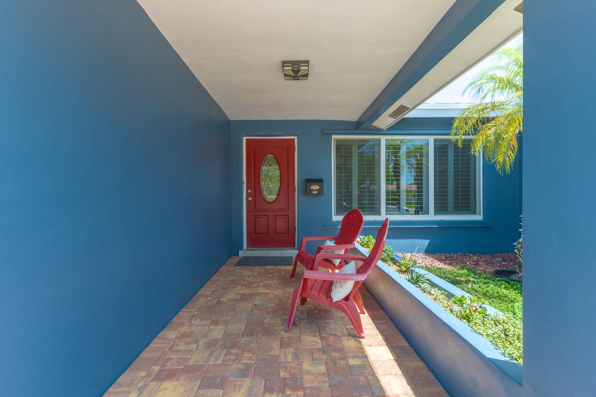 821 16th Street, Deerfield Beach, FL 33441 Photo