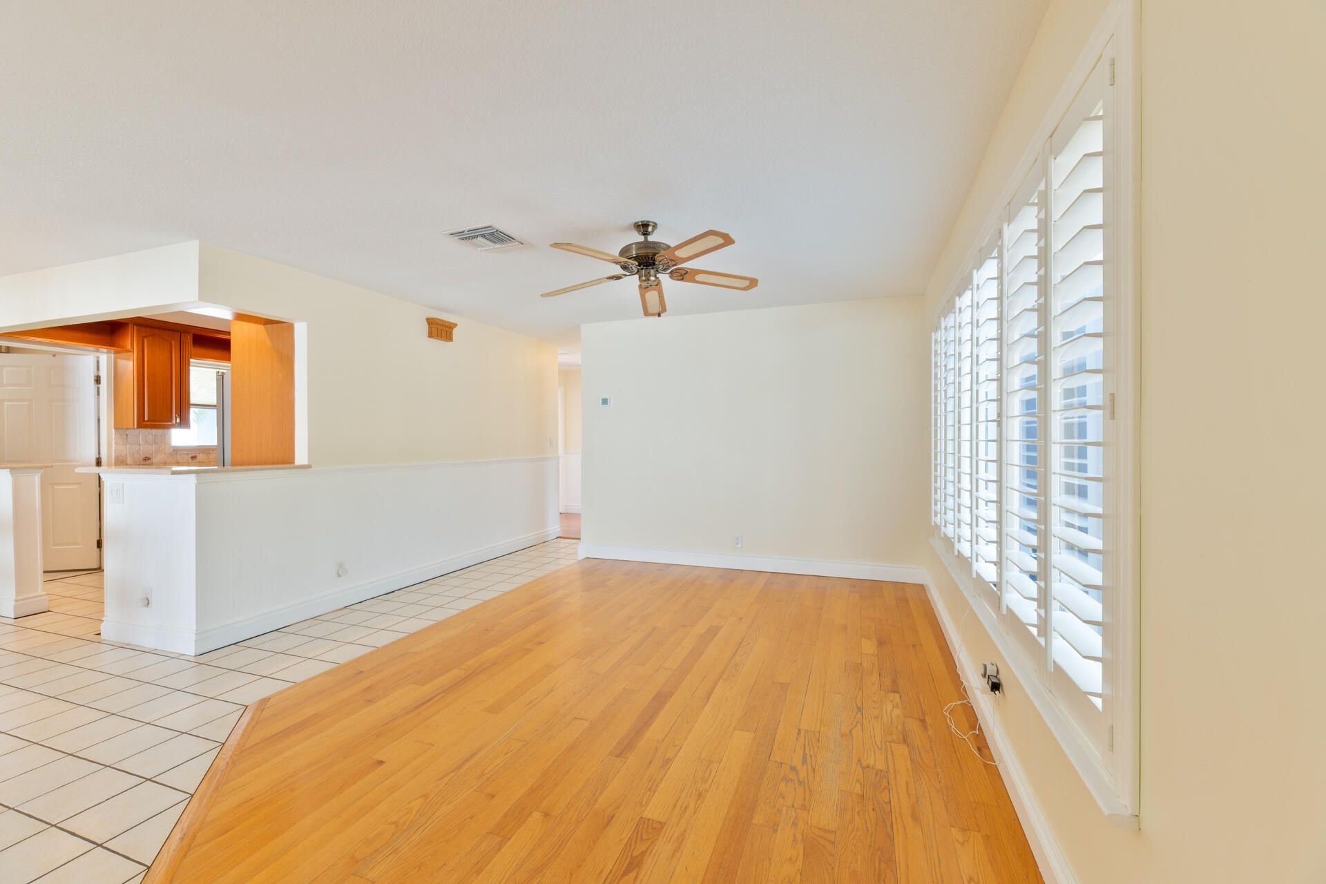 821 16th Street, Deerfield Beach, FL 33441 Photo