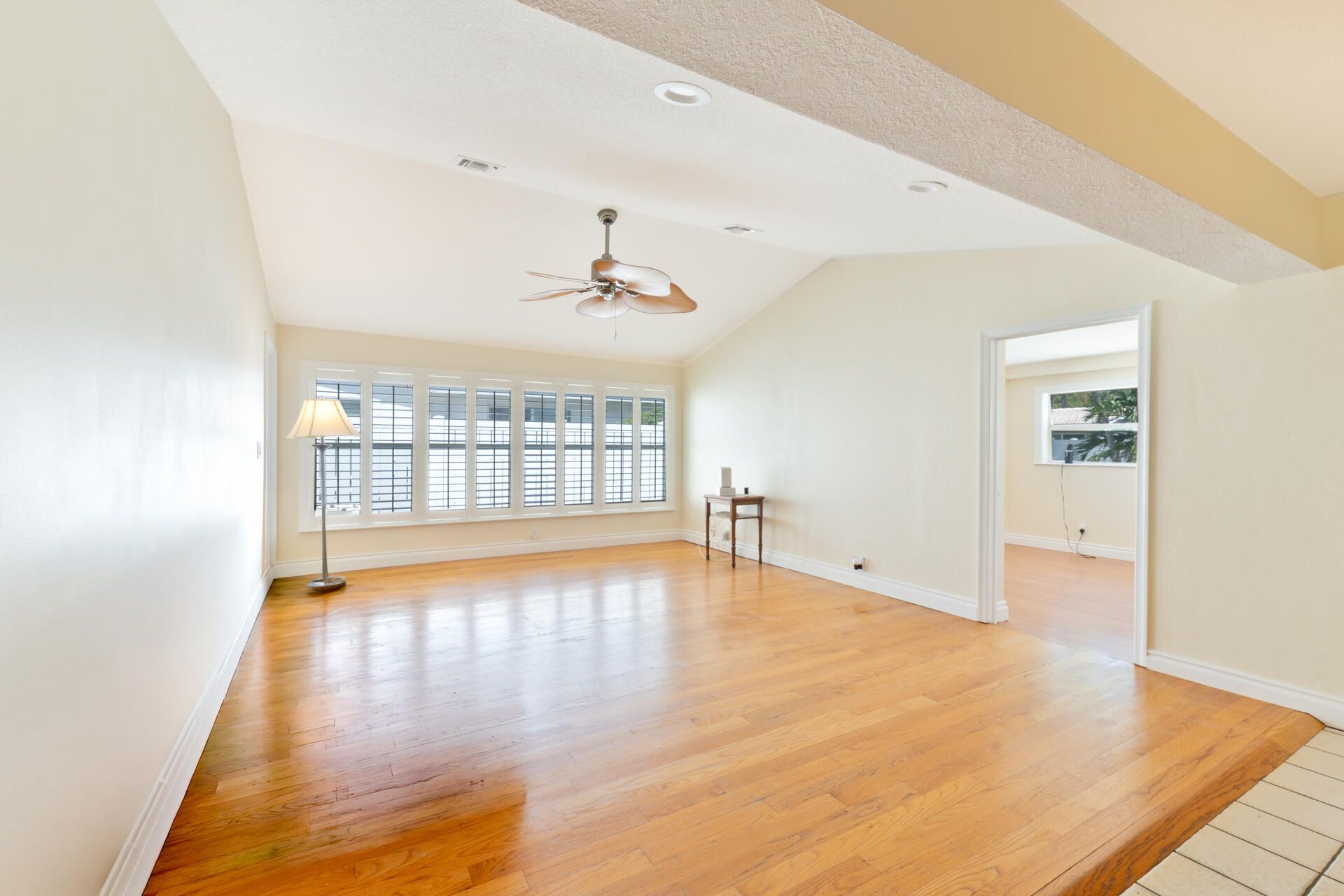 821 16th Street, Deerfield Beach, FL 33441 Photo