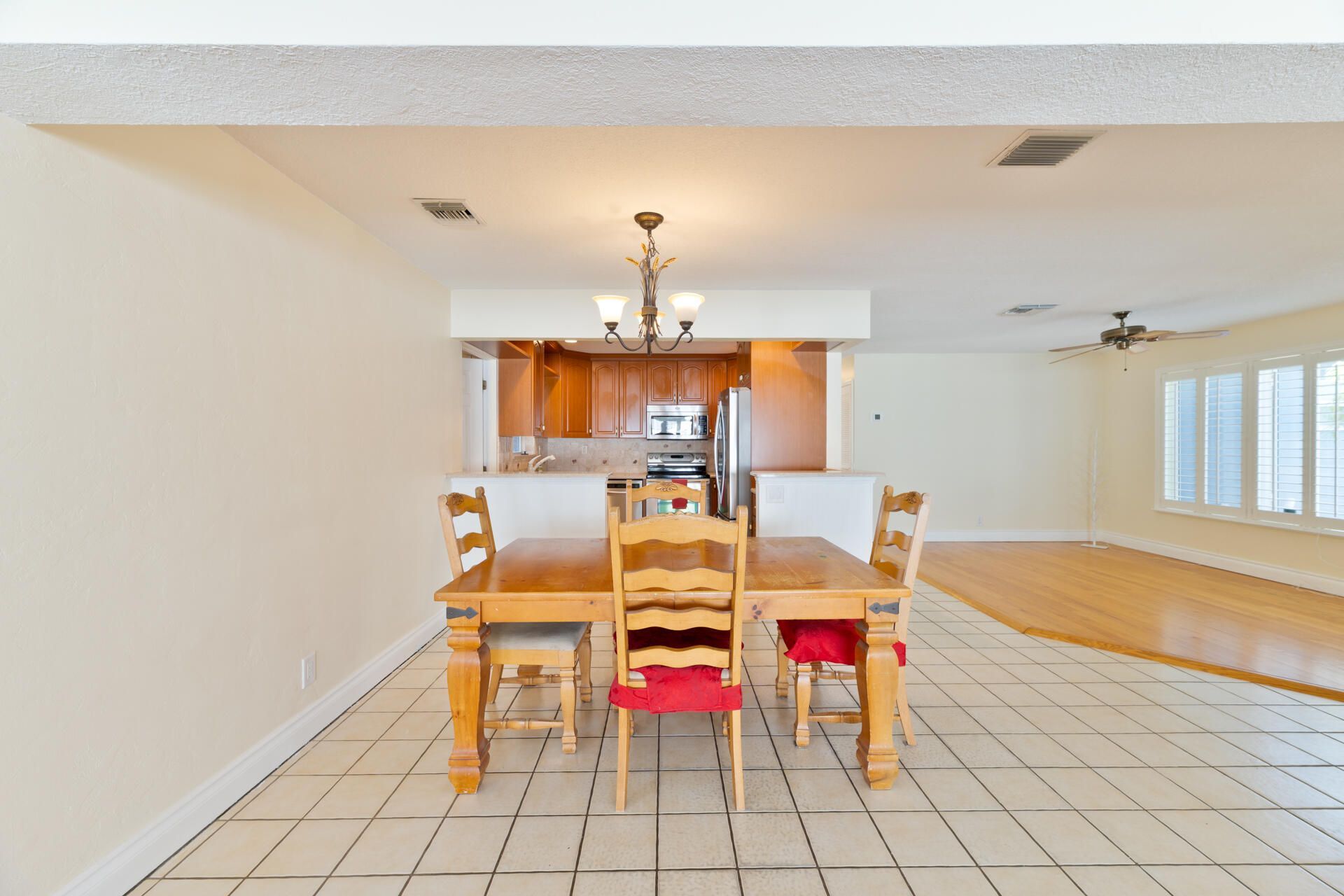 821 16th Street, Deerfield Beach, FL 33441 Photo