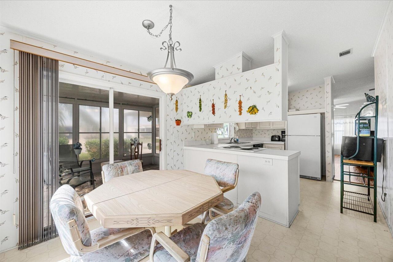 3712 Crabapple Drive, Port Saint Lucie, FL 34952 Photo