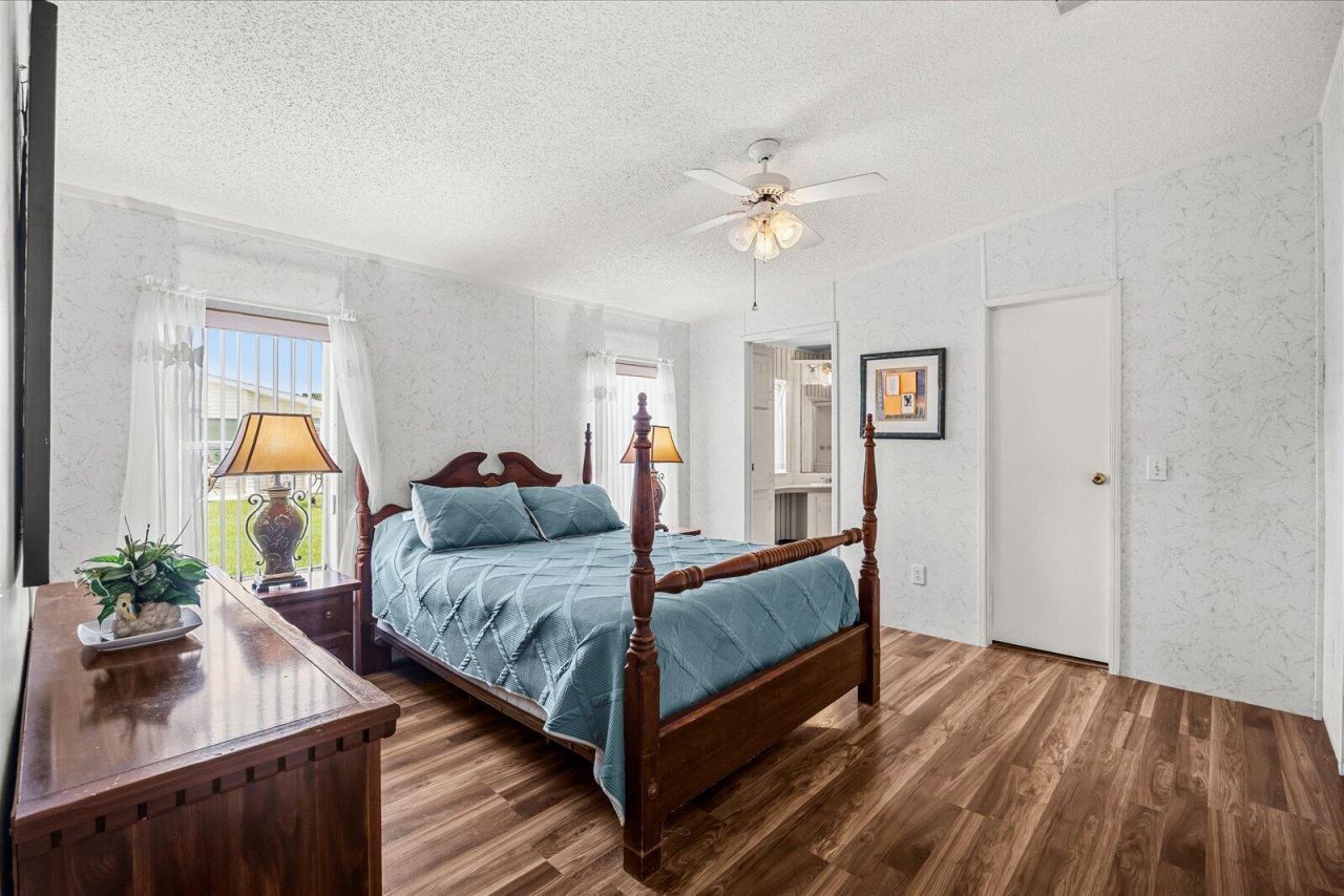 3712 Crabapple Drive, Port Saint Lucie, FL 34952 Photo