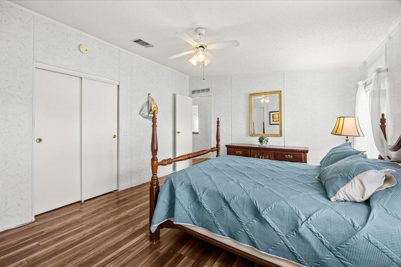 3712 Crabapple Drive, Port Saint Lucie, FL 34952 Photo