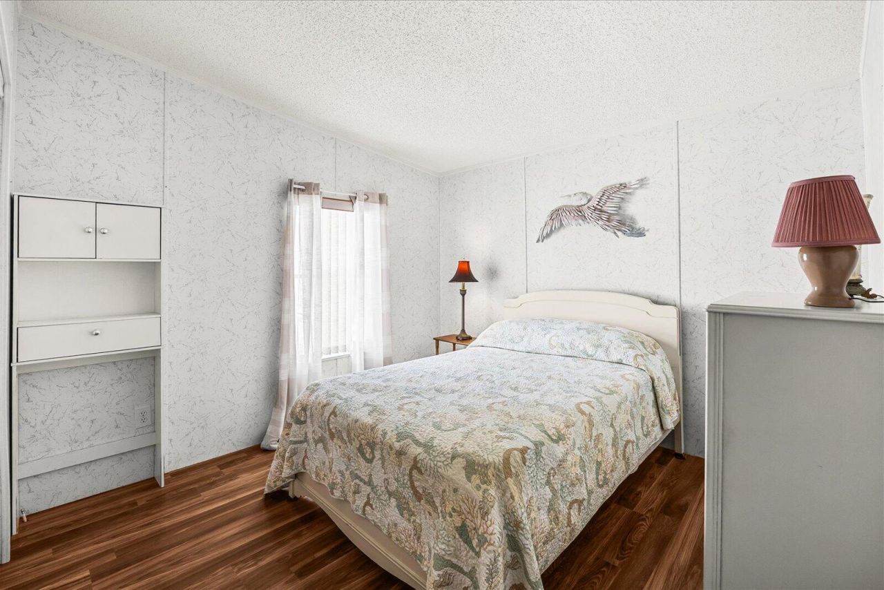 3712 Crabapple Drive, Port Saint Lucie, FL 34952 Photo