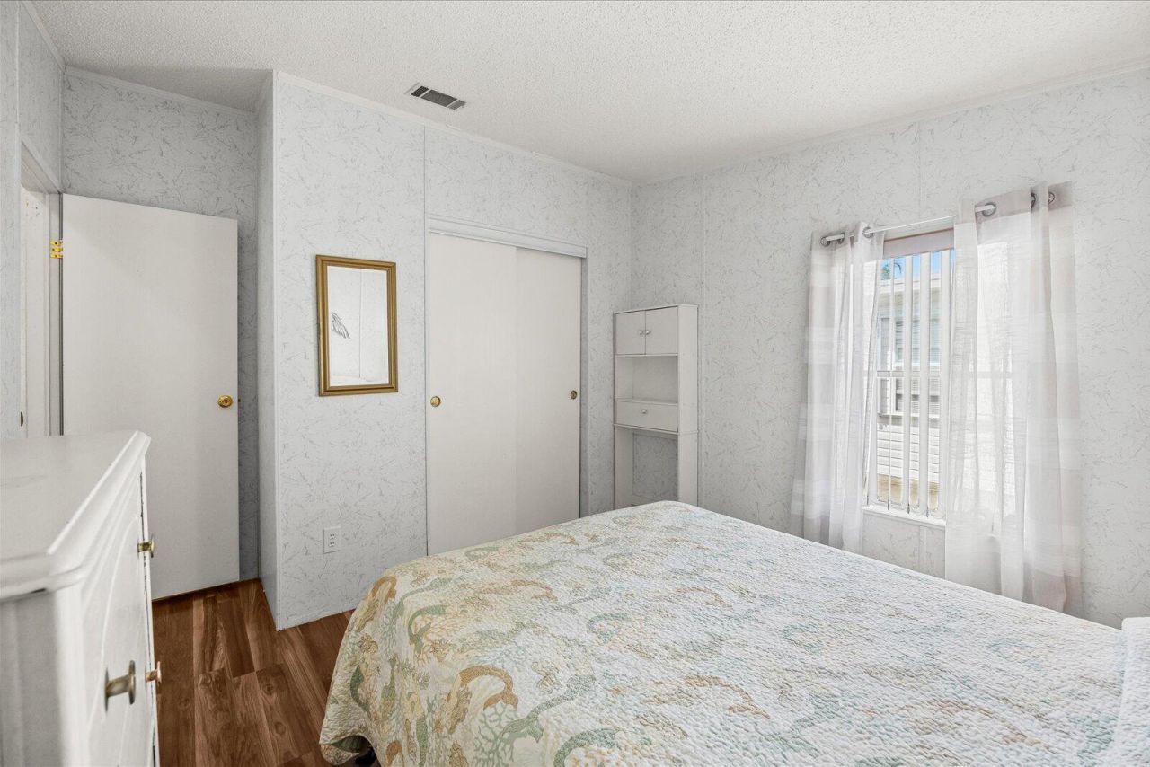 3712 Crabapple Drive, Port Saint Lucie, FL 34952 Photo