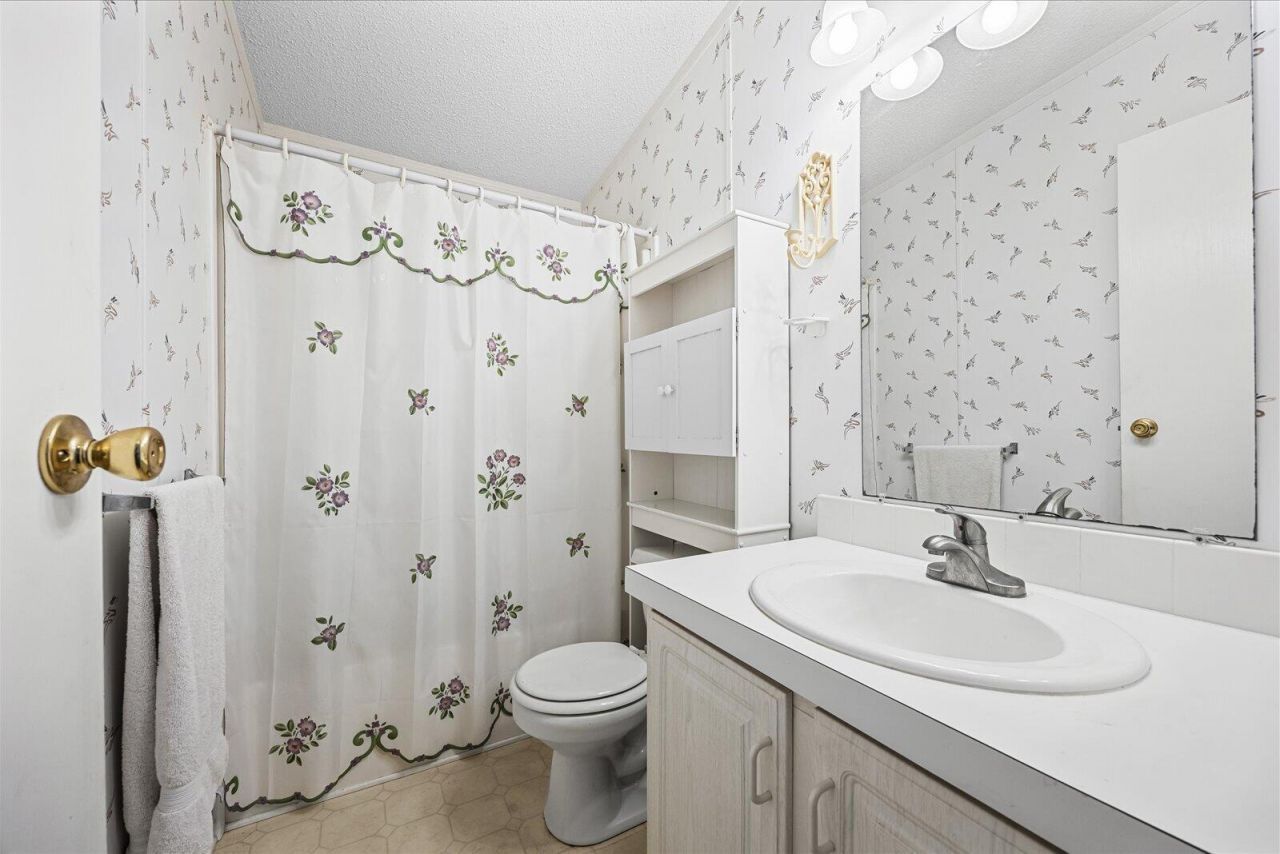 3712 Crabapple Drive, Port Saint Lucie, FL 34952 Photo