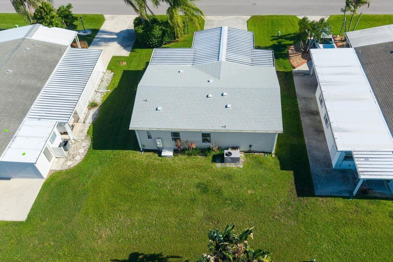 3712 Crabapple Drive, Port Saint Lucie, FL 34952 Photo