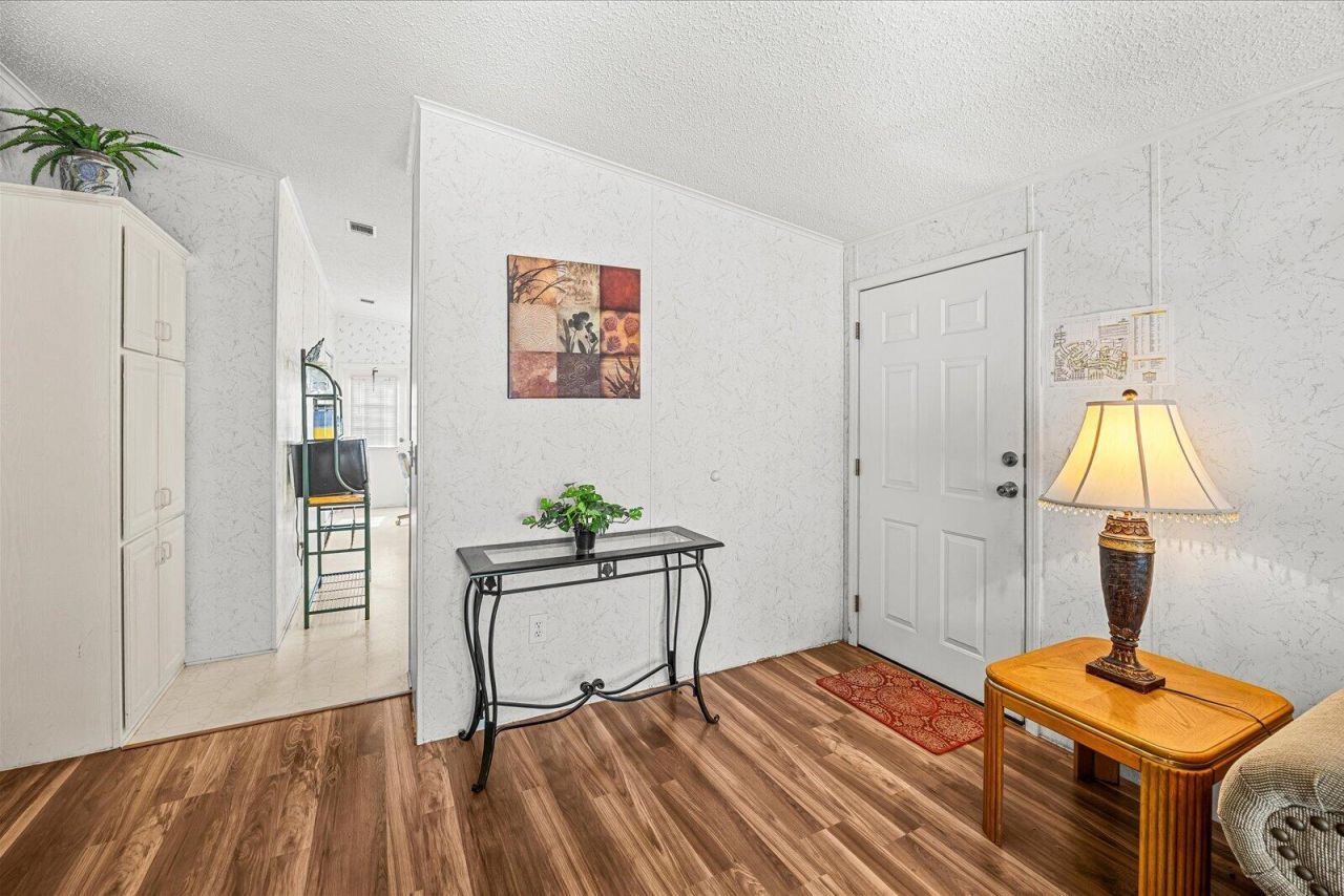 3712 Crabapple Drive, Port Saint Lucie, FL 34952 Photo