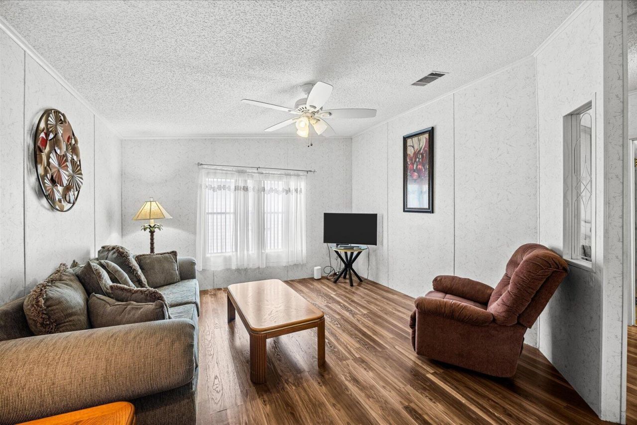 3712 Crabapple Drive, Port Saint Lucie, FL 34952 Photo