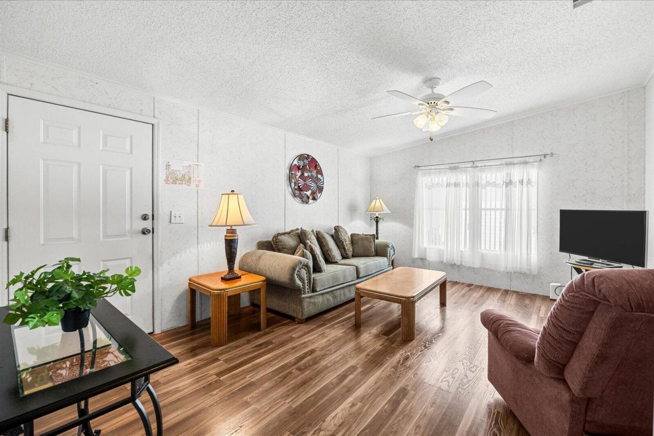 3712 Crabapple Drive, Port Saint Lucie, FL 34952 Photo