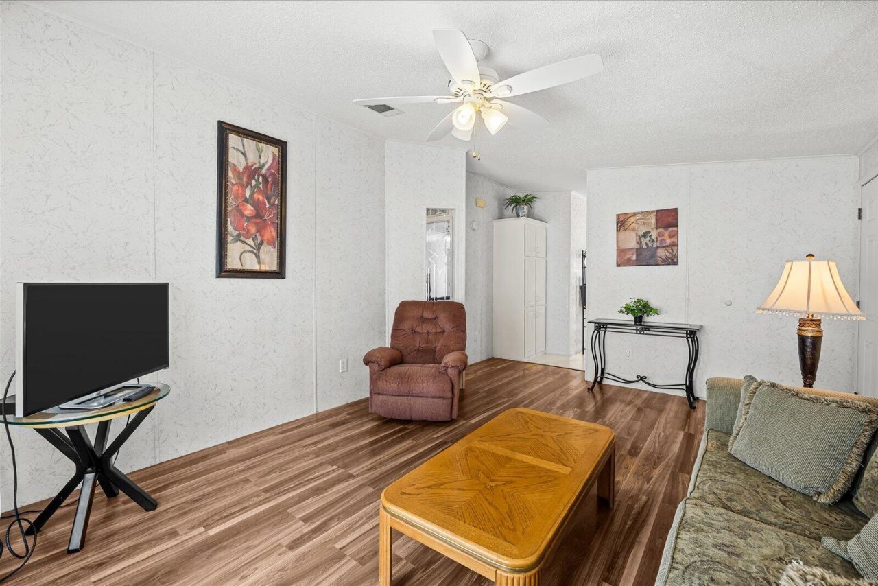3712 Crabapple Drive, Port Saint Lucie, FL 34952 Photo