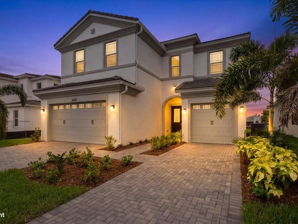 13692 Century Oak Circle, Westlake, FL 33470