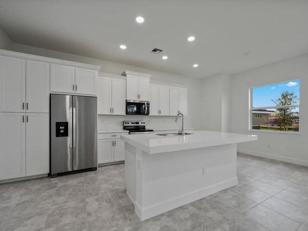 13692 Century Oak Circle, Westlake, FL 33470