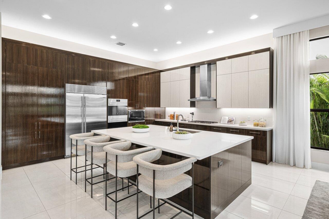9794 Chianti Classico Terrace, Boca Raton, FL 33496 Photo