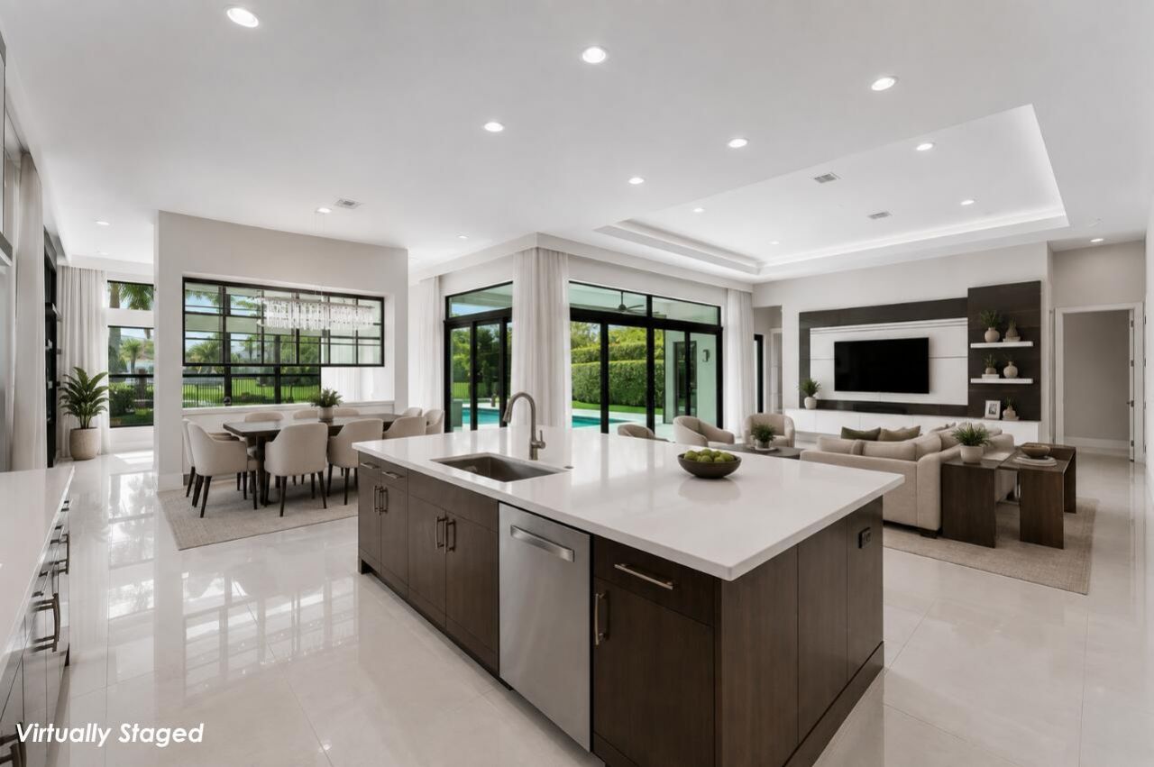 9794 Chianti Classico Terrace, Boca Raton, FL 33496 Photo