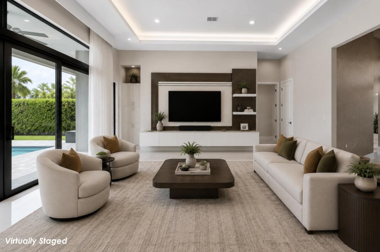 9794 Chianti Classico Terrace, Boca Raton, FL 33496 Photo