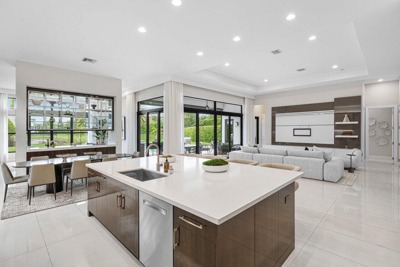9794 Chianti Classico Terrace, Boca Raton, FL 33496 Photo