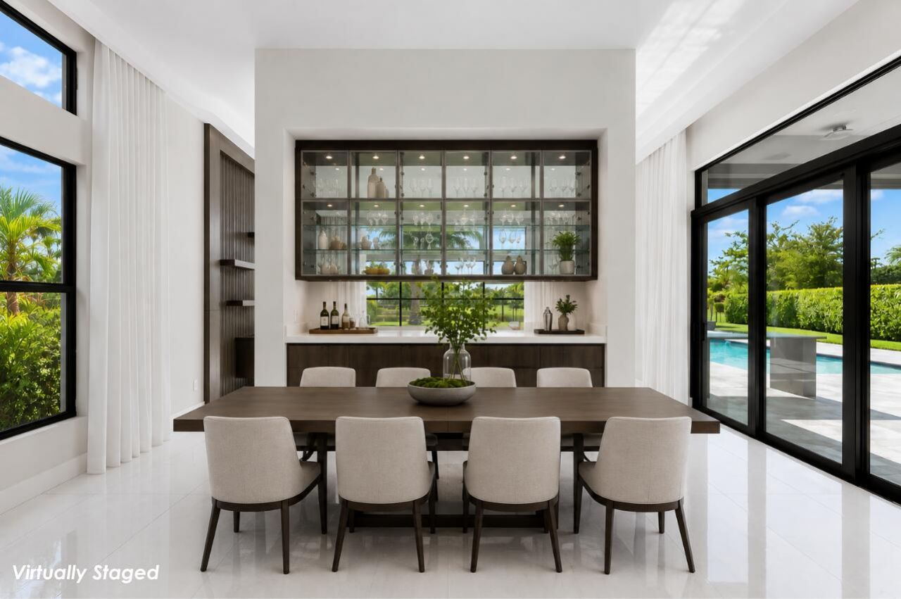 9794 Chianti Classico Terrace, Boca Raton, FL 33496 Photo