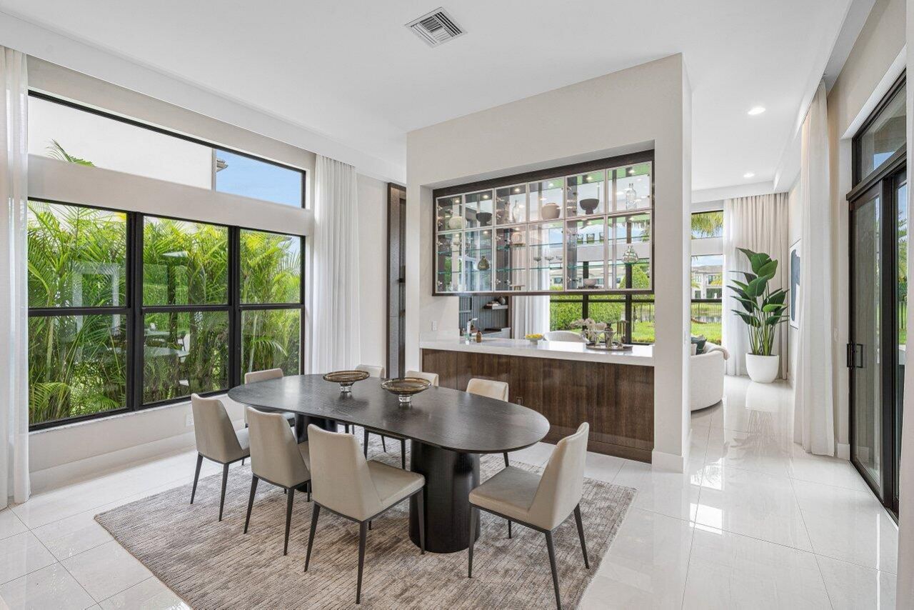 9794 Chianti Classico Terrace, Boca Raton, FL 33496 Photo