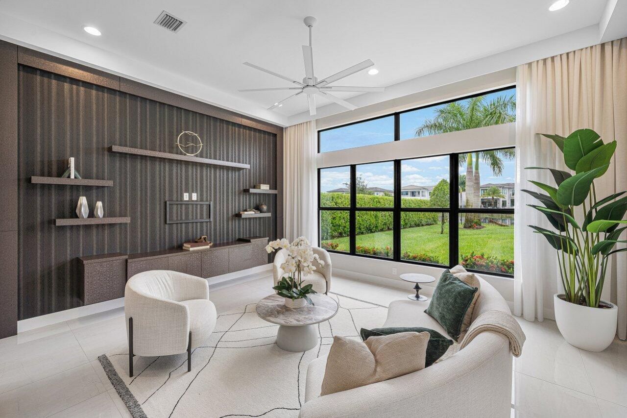 9794 Chianti Classico Terrace, Boca Raton, FL 33496 Photo