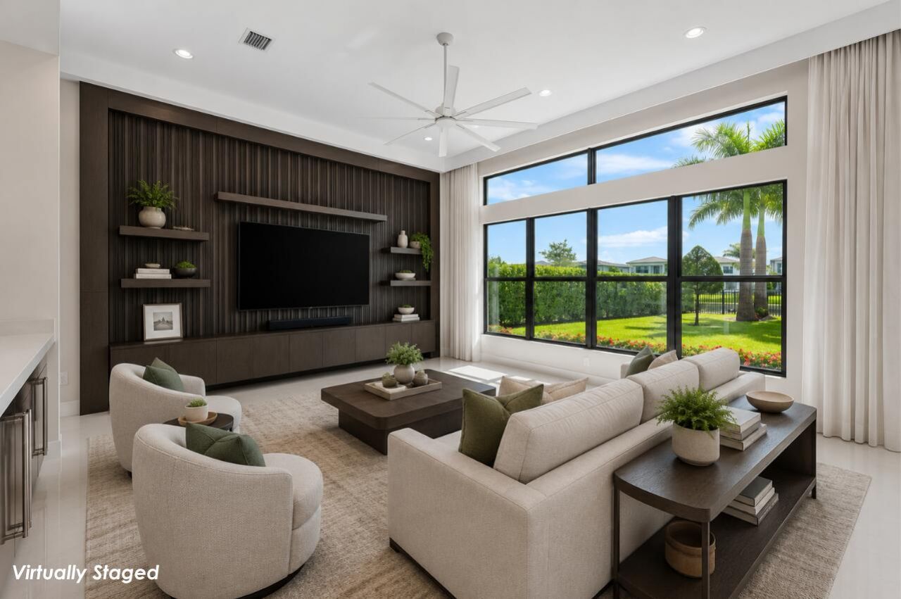 9794 Chianti Classico Terrace, Boca Raton, FL 33496 Photo