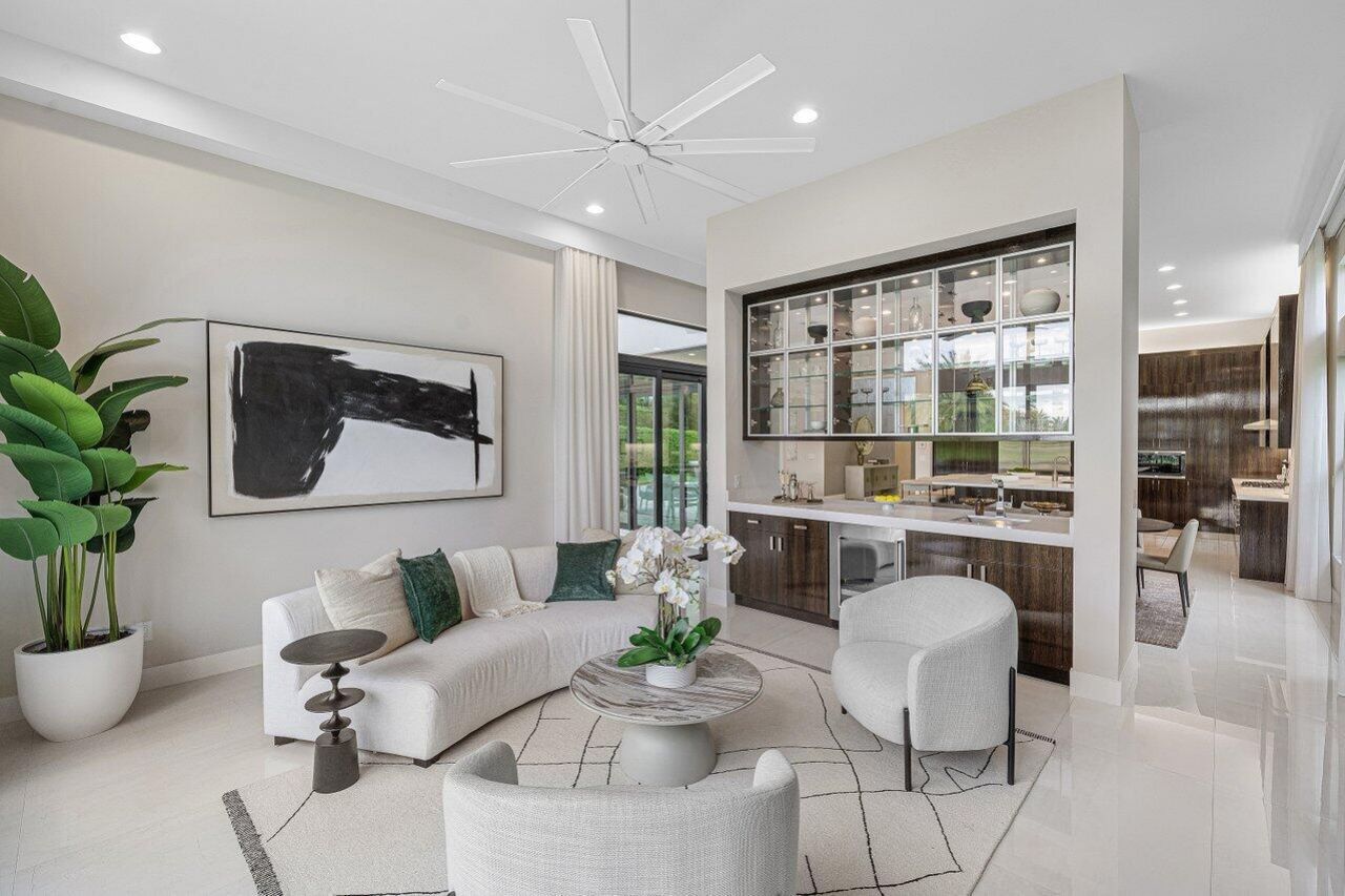 9794 Chianti Classico Terrace, Boca Raton, FL 33496 Photo