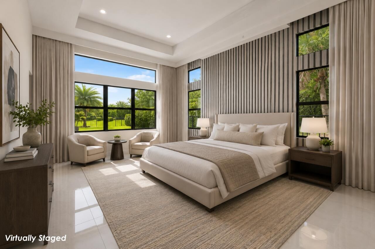9794 Chianti Classico Terrace, Boca Raton, FL 33496 Photo