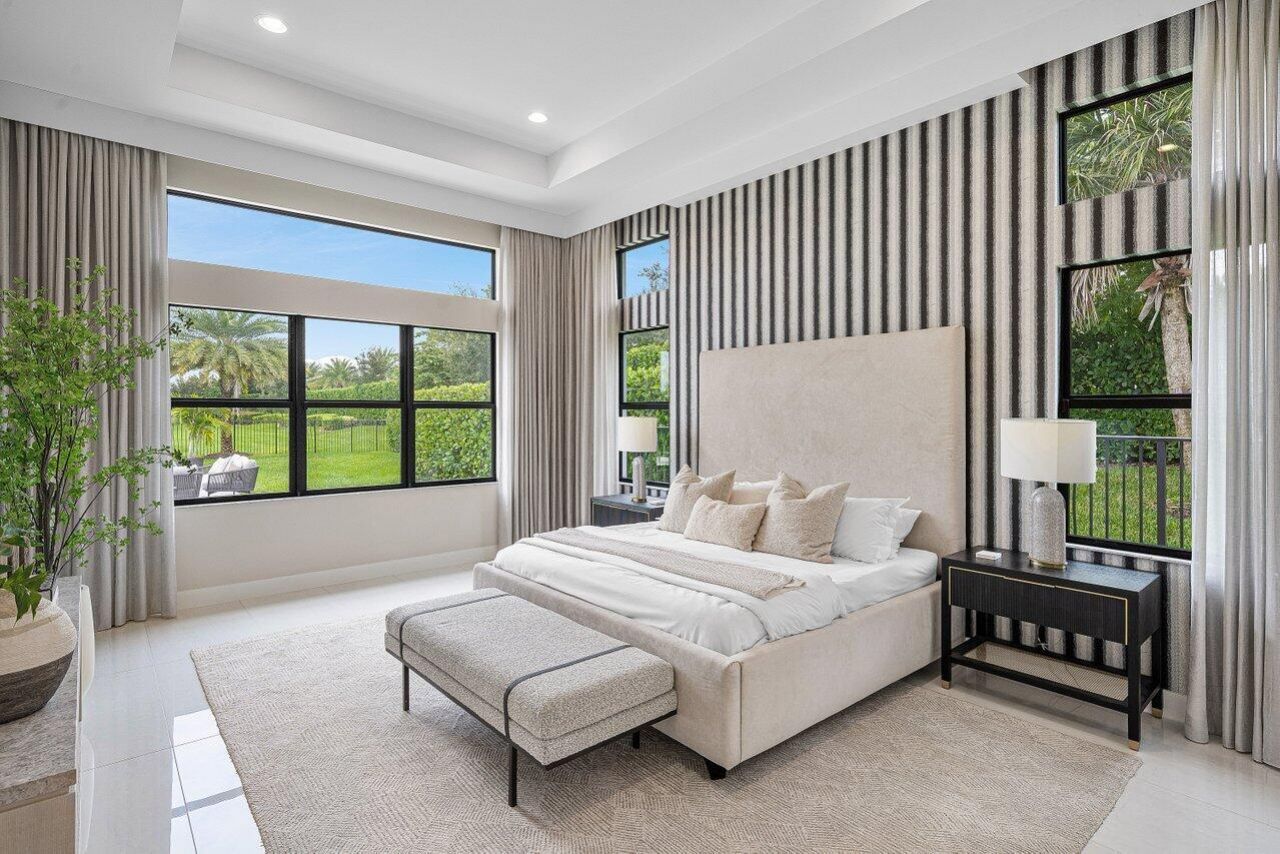 9794 Chianti Classico Terrace, Boca Raton, FL 33496 Photo