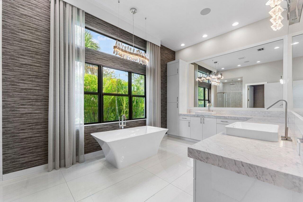 9794 Chianti Classico Terrace, Boca Raton, FL 33496 Photo