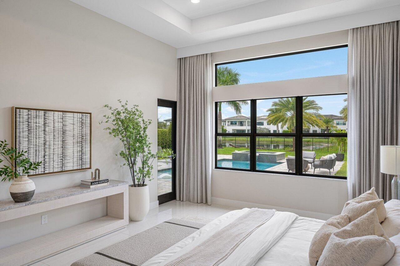 9794 Chianti Classico Terrace, Boca Raton, FL 33496 Photo
