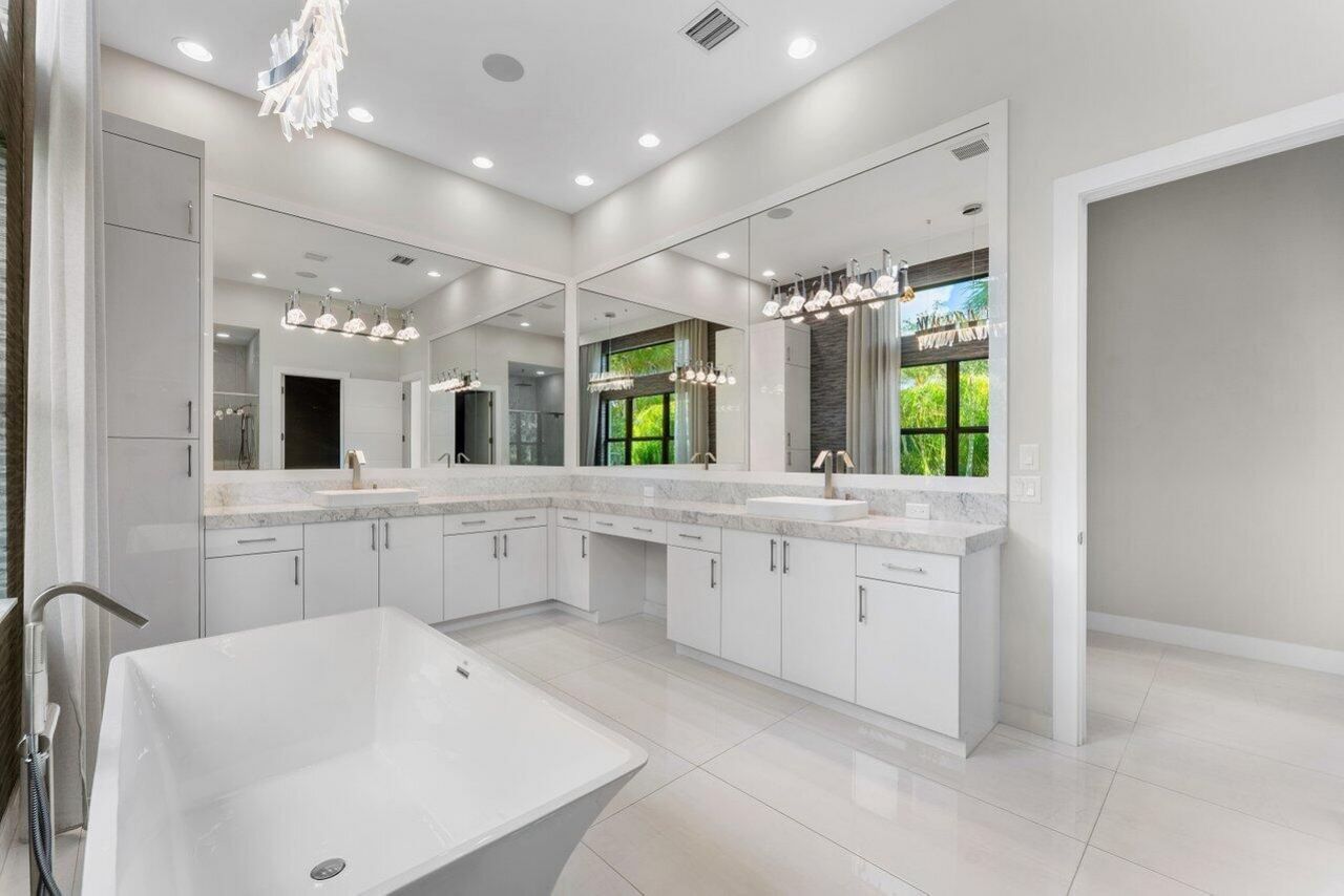9794 Chianti Classico Terrace, Boca Raton, FL 33496 Photo