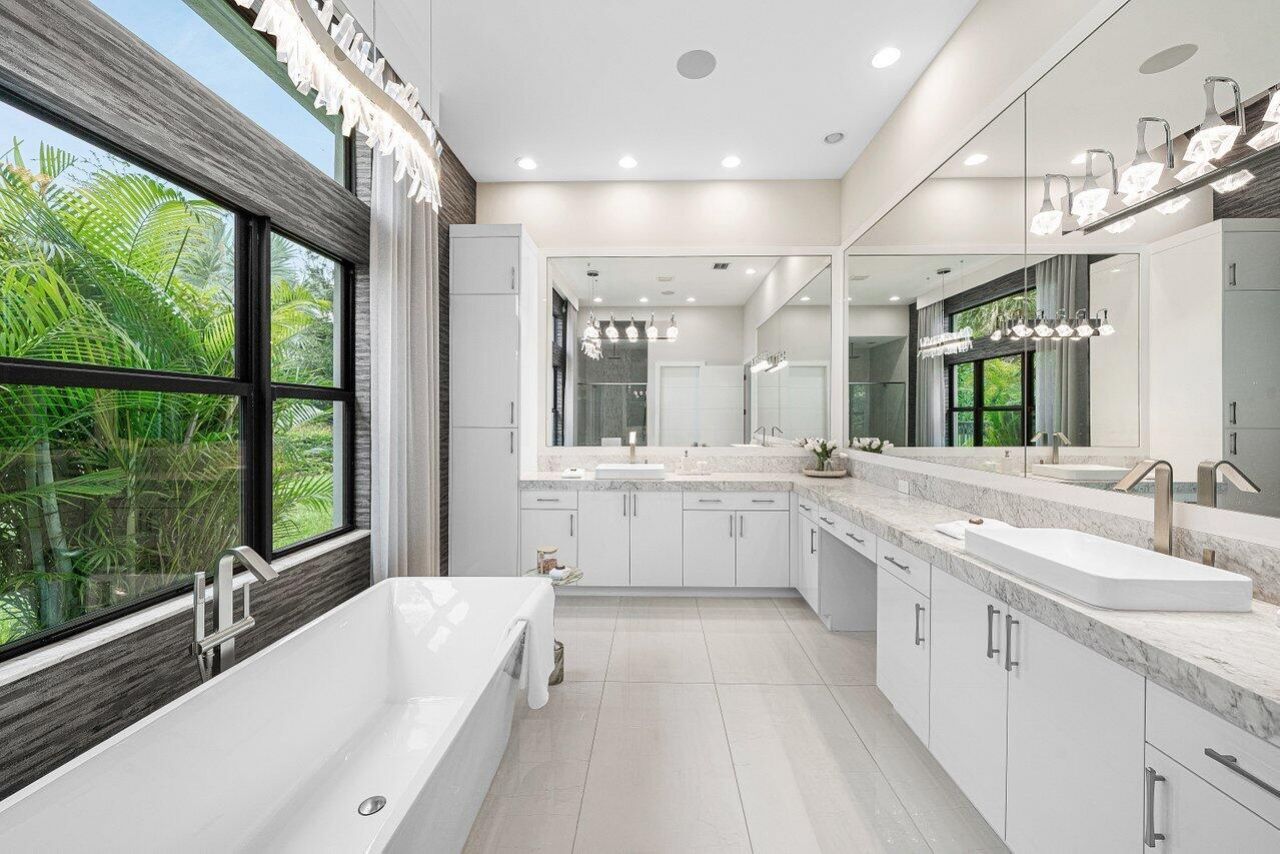 9794 Chianti Classico Terrace, Boca Raton, FL 33496 Photo