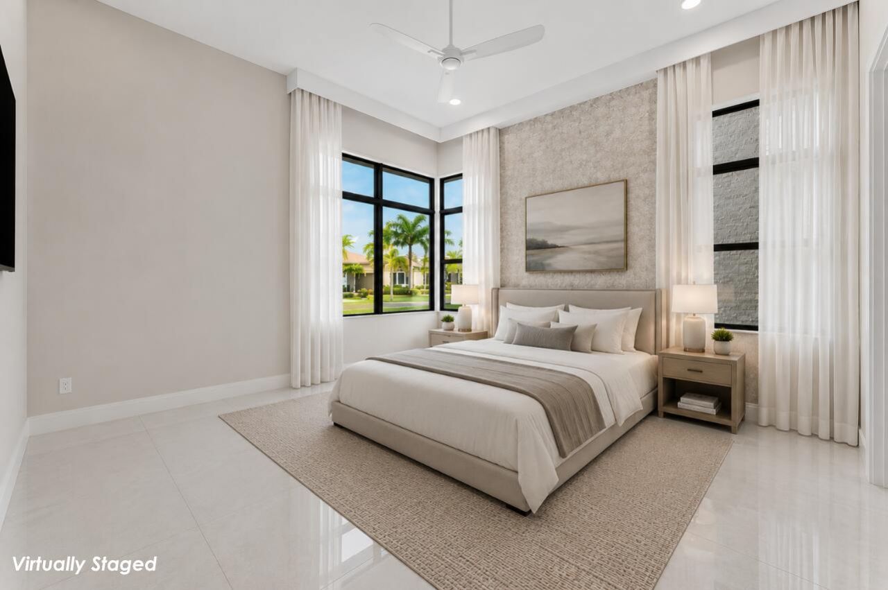 9794 Chianti Classico Terrace, Boca Raton, FL 33496 Photo