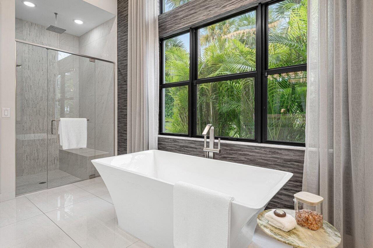 9794 Chianti Classico Terrace, Boca Raton, FL 33496 Photo
