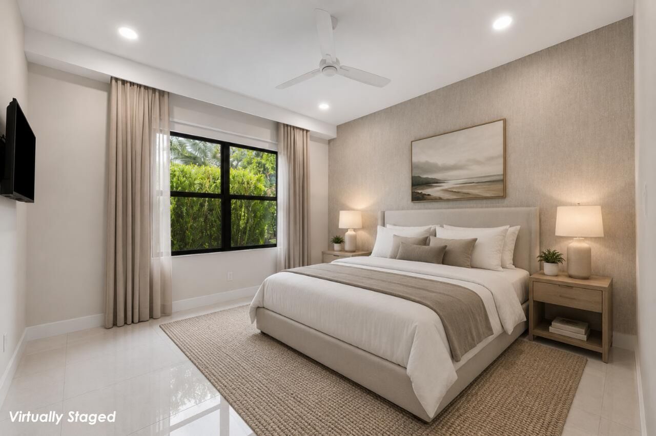 9794 Chianti Classico Terrace, Boca Raton, FL 33496 Photo