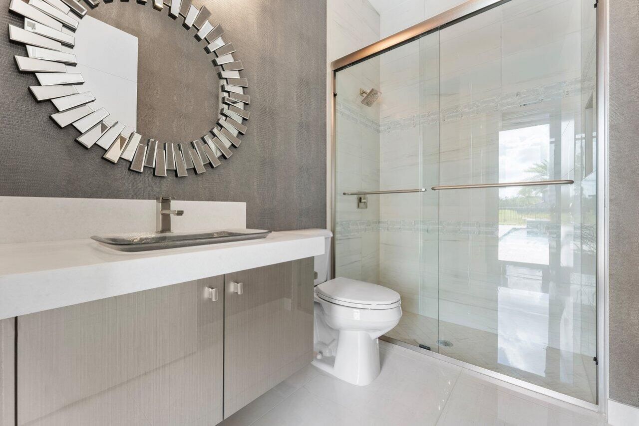 9794 Chianti Classico Terrace, Boca Raton, FL 33496 Photo