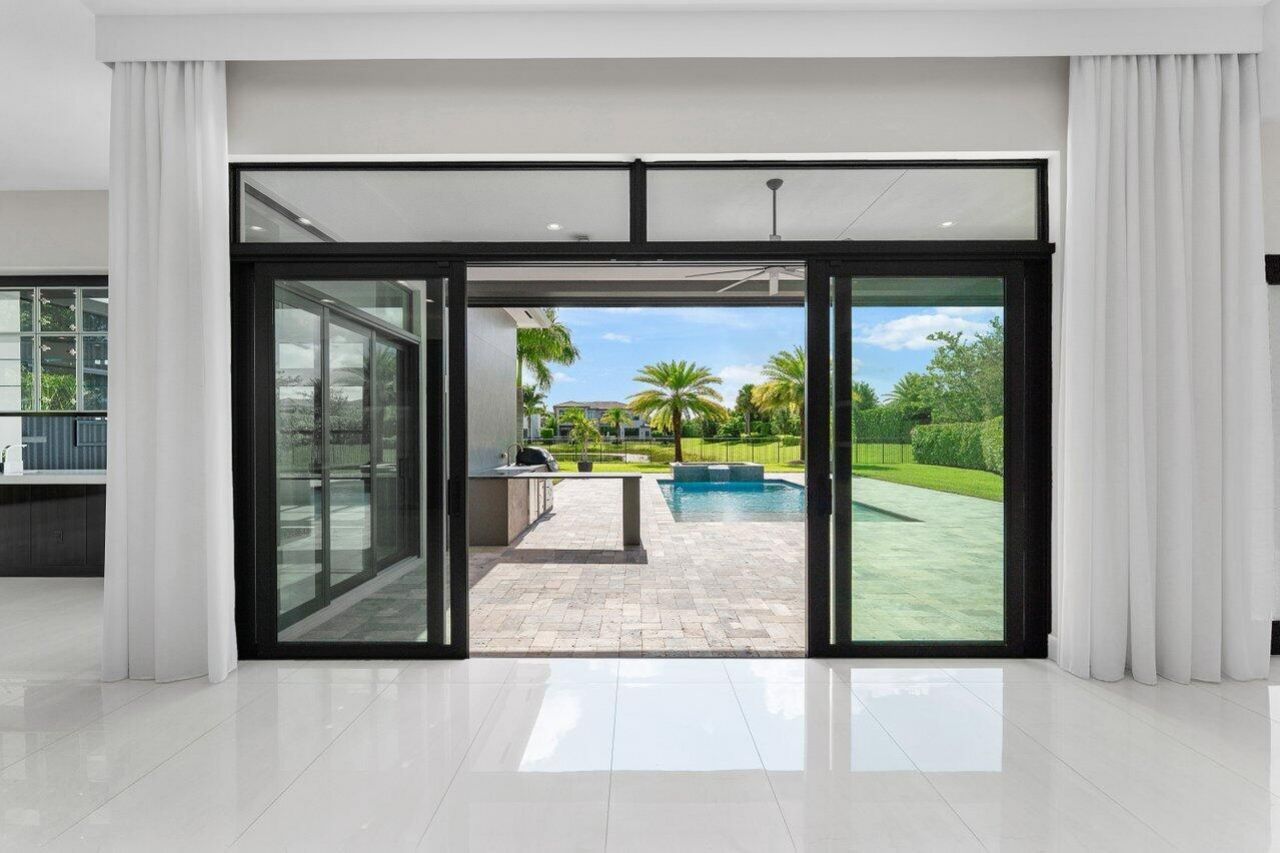 9794 Chianti Classico Terrace, Boca Raton, FL 33496 Photo