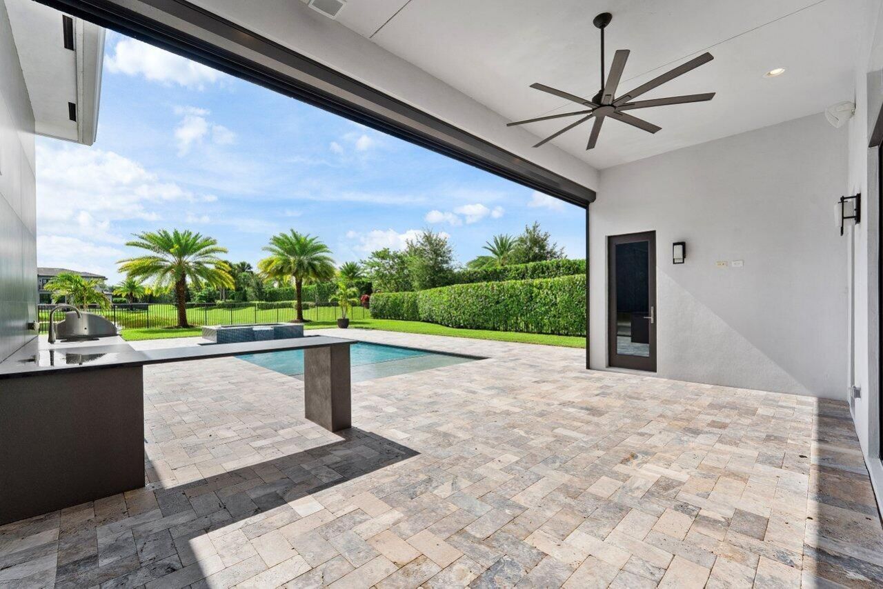 9794 Chianti Classico Terrace, Boca Raton, FL 33496 Photo