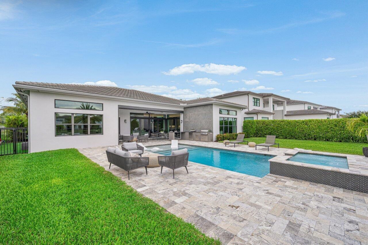 9794 Chianti Classico Terrace, Boca Raton, FL 33496 Photo