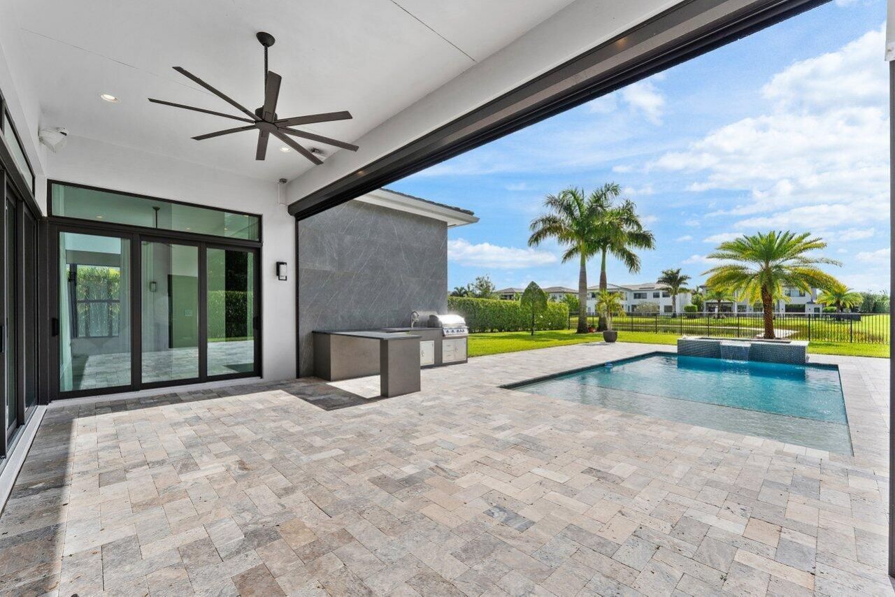 9794 Chianti Classico Terrace, Boca Raton, FL 33496 Photo