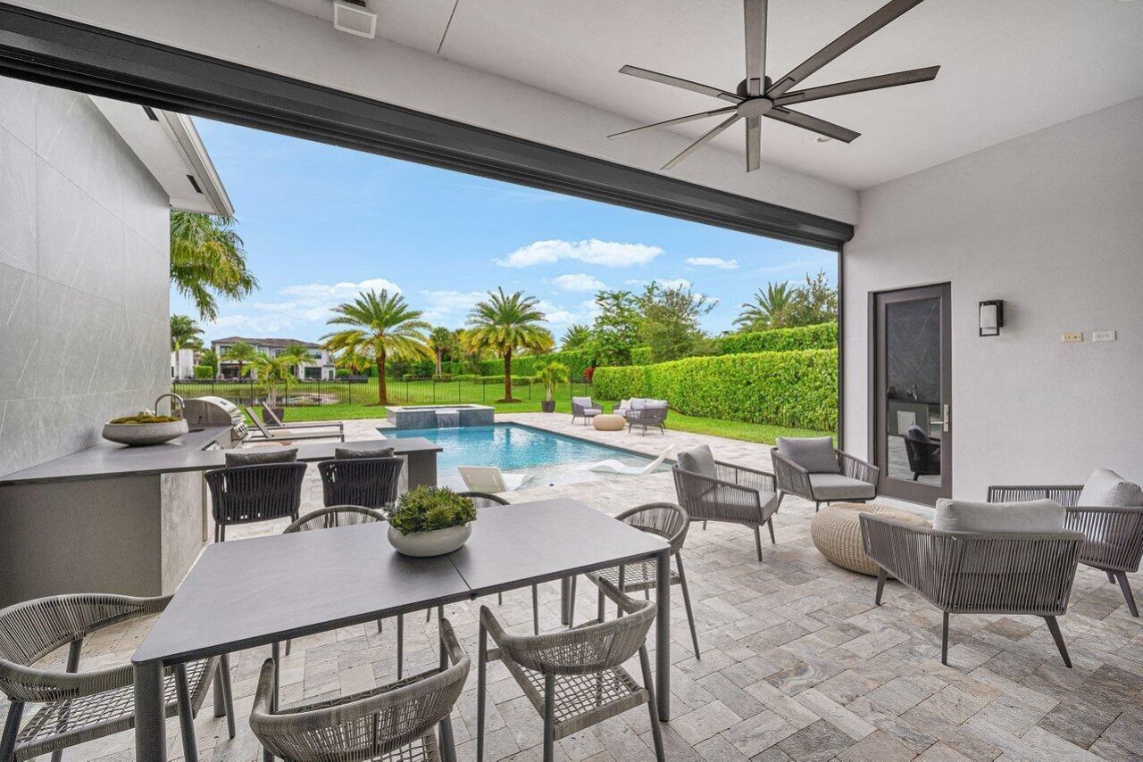 9794 Chianti Classico Terrace, Boca Raton, FL 33496 Photo