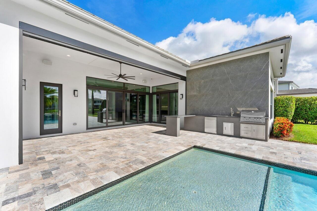 9794 Chianti Classico Terrace, Boca Raton, FL 33496 Photo
