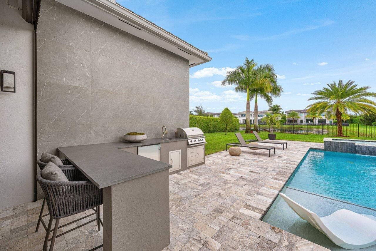 9794 Chianti Classico Terrace, Boca Raton, FL 33496 Photo