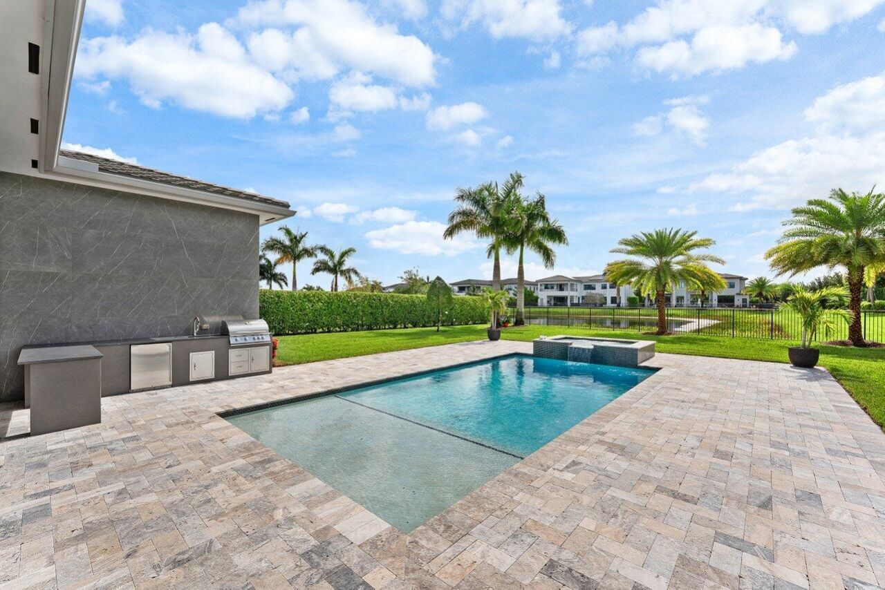 9794 Chianti Classico Terrace, Boca Raton, FL 33496 Photo