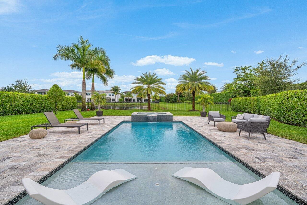 9794 Chianti Classico Terrace, Boca Raton, FL 33496 Photo