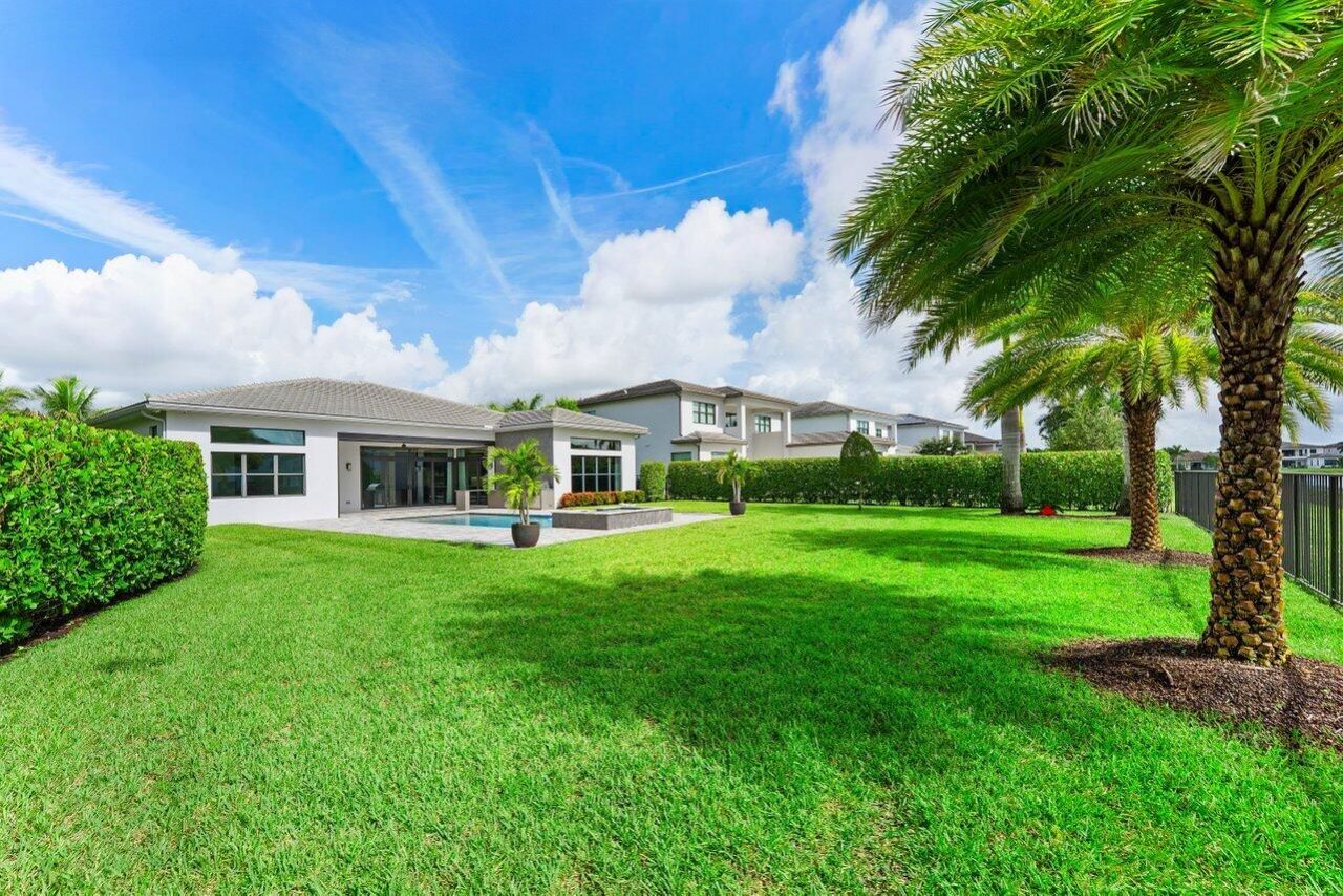 9794 Chianti Classico Terrace, Boca Raton, FL 33496 Photo