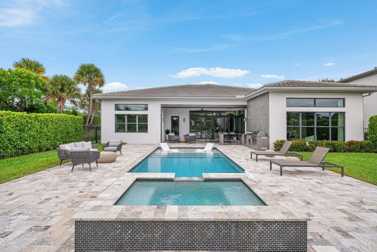 9794 Chianti Classico Terrace, Boca Raton, FL 33496 Photo
