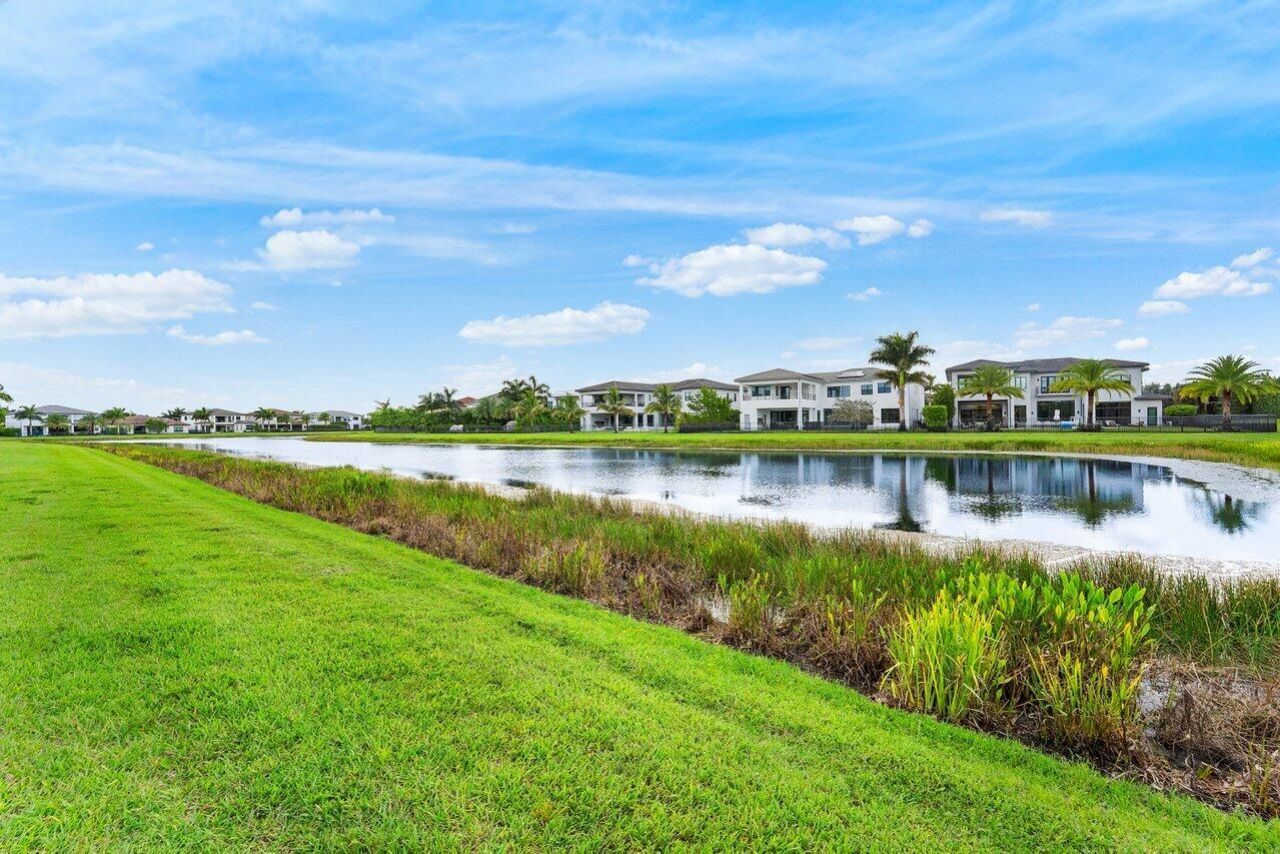 9794 Chianti Classico Terrace, Boca Raton, FL 33496 Photo
